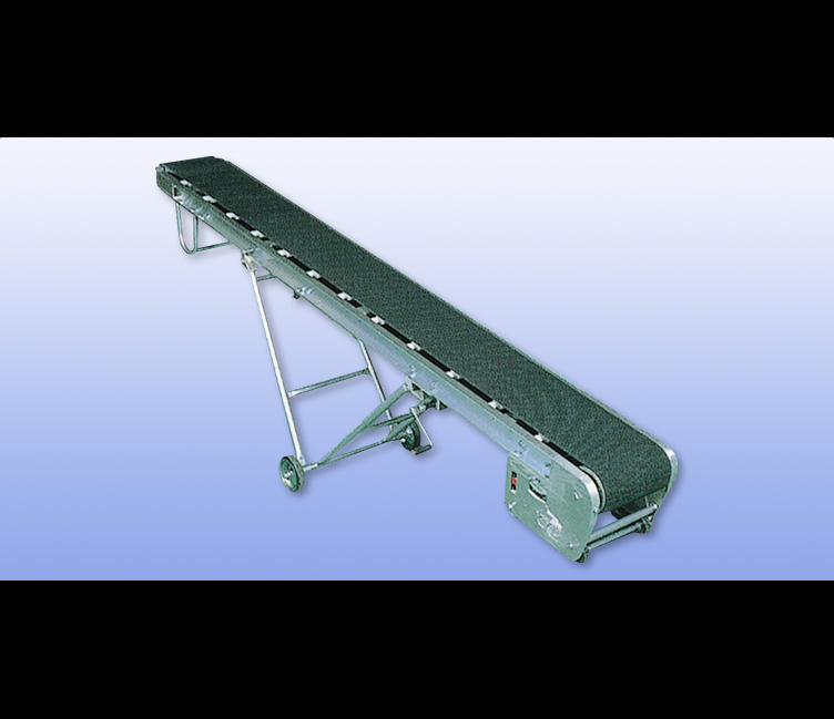 /archive/product/item/images/皮帶輸送機系列/KL-FlatTypeBabyConveyor平式小型輸送機/cv_kl_cover2.jpg