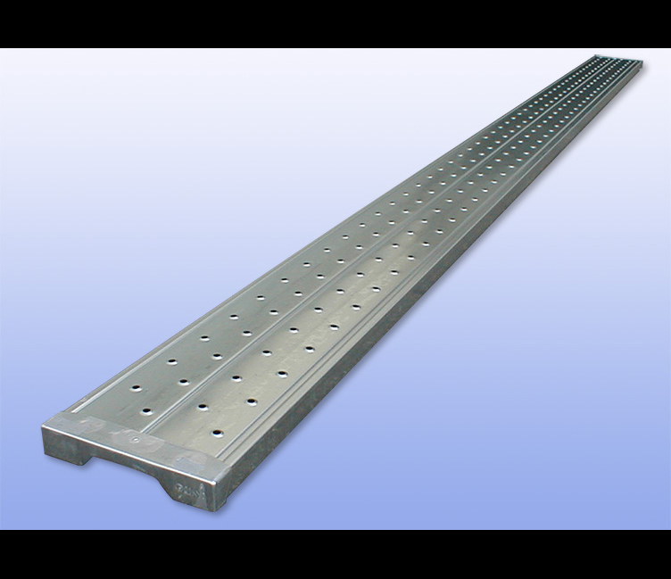 /archive/product/item/images/鷹架類產品/LongStage鷹架走道/longstage_cover3.jpg